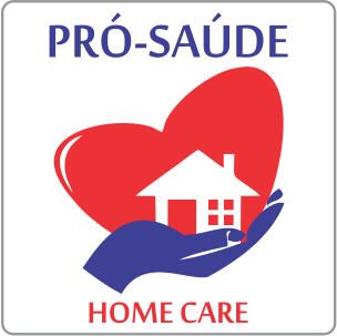 LOGO EM CURVAS CARRO