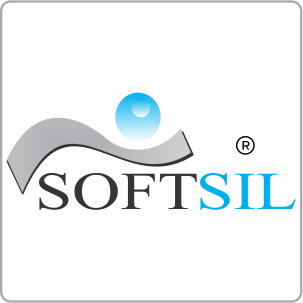 softsil