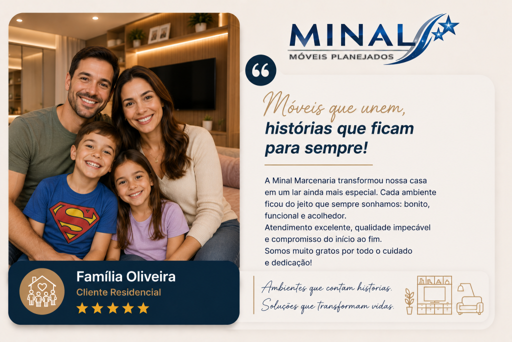 Depoimento 3