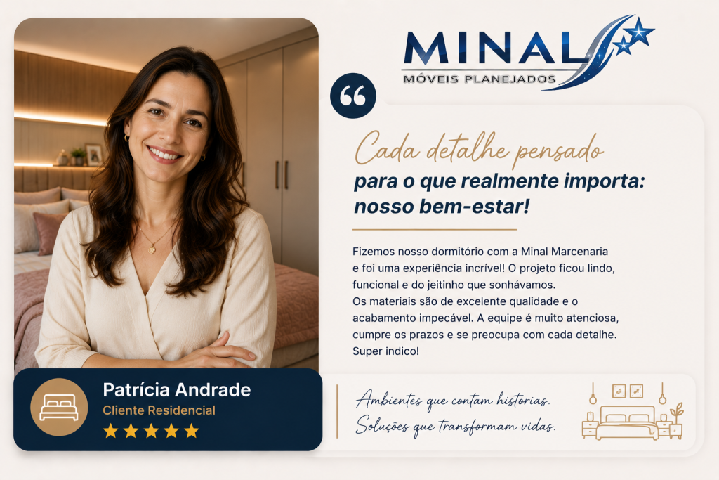 Depoimento2